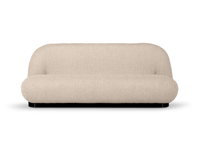 Диван Pacha 837792 400_400_2103404